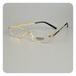 Verso 557 c2