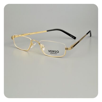Verso 557 c2