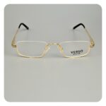 Verso 557 c2