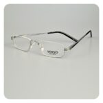Verso 557 c3