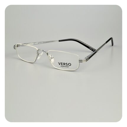 Verso 557 c3