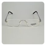 Verso 557 c3