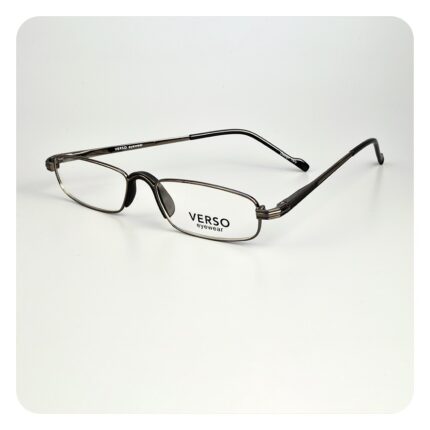 Verso 558 c1