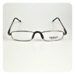 Verso 558 c1