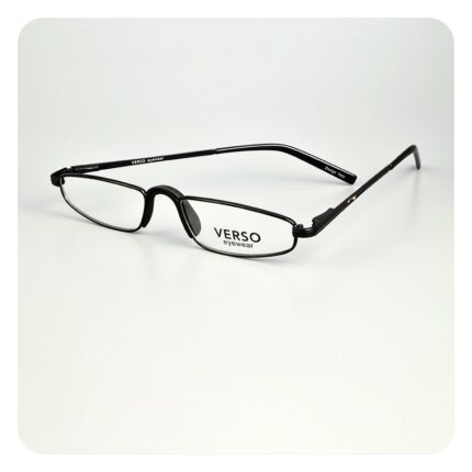 Verso 560 c1