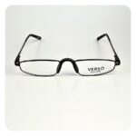 Verso 560 c1