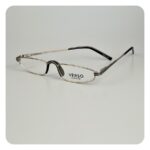 Verso 560 c3