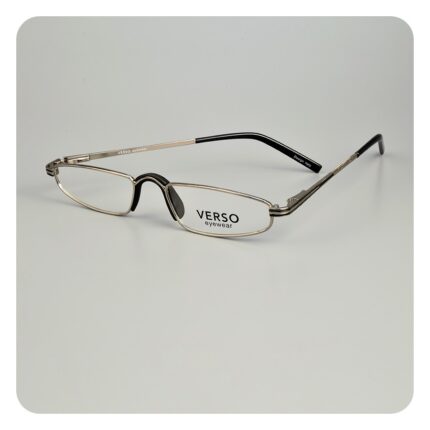 Verso 560 c3