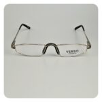 Verso 560 c3
