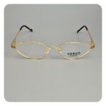 Verso 561 c2