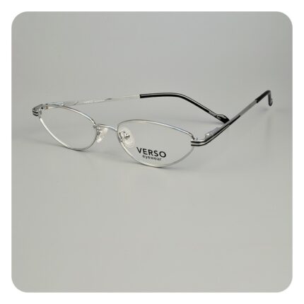 Verso 561 c3
