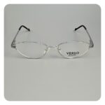 Verso 561 c3