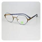 Verso Kids 185 c260