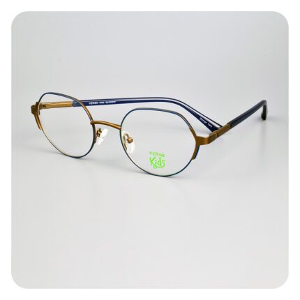 Verso Kids 185 c260
