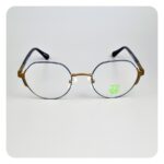 Verso Kids 185 c260