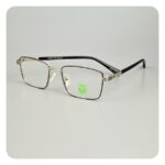 Verso Kids 191 c850