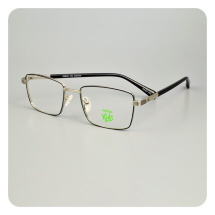 Verso Kids 191 c850