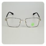 Verso Kids 191 c850