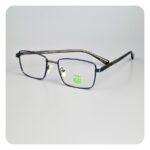 Verso Kids 191 c860
