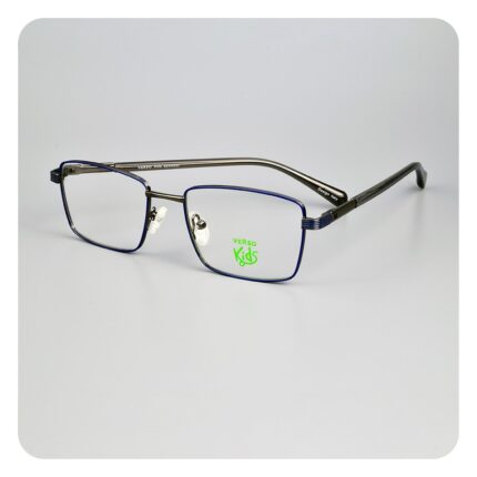 Verso Kids 191 c860
