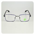 Verso Kids 191 c860