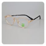Verso Kids 310 Rose Gold