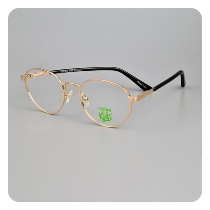 Verso Kids 310 Rose Gold