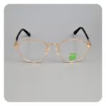 Verso Kids 310 Rose Gold