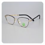 Verso Kids 315 Gold Black