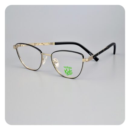 Verso Kids 315 Gold Black