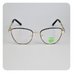 Verso Kids 315 Gold Black
