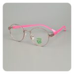 Verso Kids 452 c3
