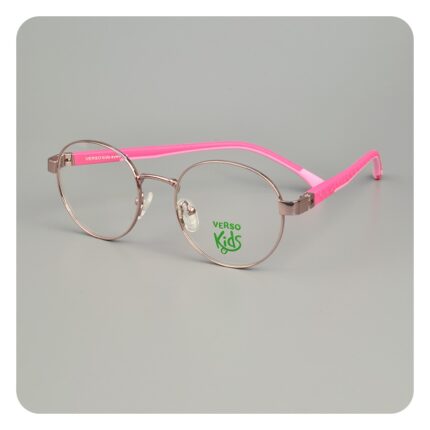 Verso Kids 452 c3