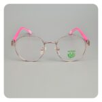 Verso Kids 452 c3