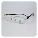 Verso Kids 454 c5