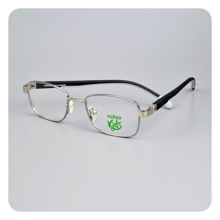 Verso Kids 454 c5