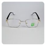 Verso Kids 454 c5
