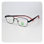 Verso Kids 456 c3