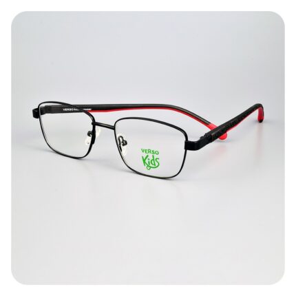 Verso Kids 456 c3