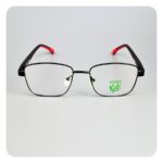 Verso Kids 456 c3
