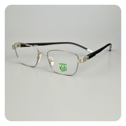 Verso Kids 456 c5