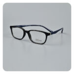Оправа Verso kids optical 112 c0112