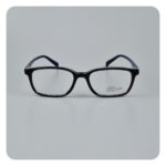 Verso kids optical 112 c0112